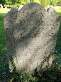 image of grave number 666072
